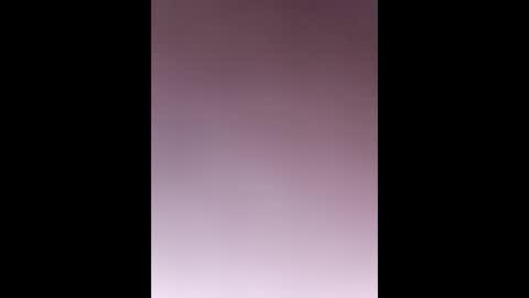 Randcandy77 online show from February 16, 11:27 am