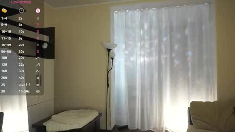 Vilda online show from November 16, 5:20 am