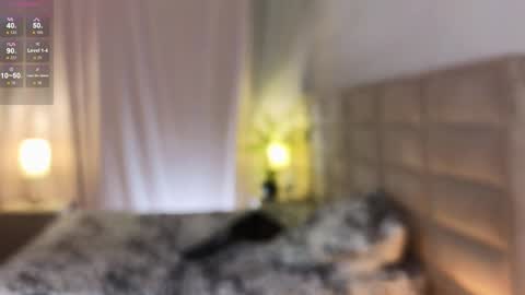 Diamond online show from February 6, 6:02 pm