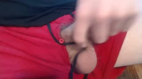 random41yearoldguy online show from February 28, 11:12 pm