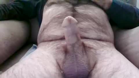 randomguy2828 online show from February 4, 1:37 pm