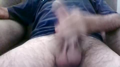 randomguy2828 online show from June 26, 3:12 am