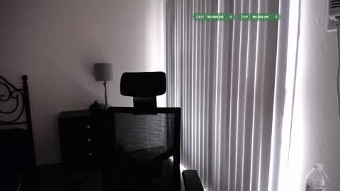 randomink3 online show from April 17, 12:02 am