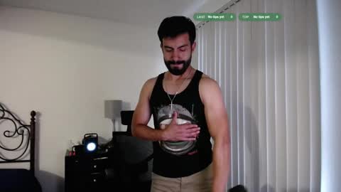 randomink3 online show from May 19, 1:56 am
