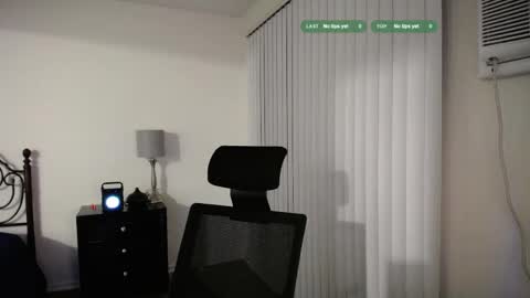 randomink3 online show from April 22, 2:52 am