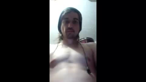 randomname42012 online show from April 13, 6:17 am