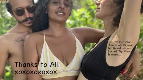 MR  DJ Randomshuffle  friends playing with sexual energy live - OMG we are back online show from January 26, 11:18 pm