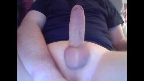 randomwhitedude75 online show from December 1, 11:30 am