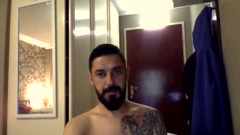 randy_horny1666 online show from May 30, 10:46 am
