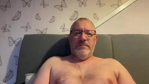 randyboyandy online show from April 28, 6:50 am
