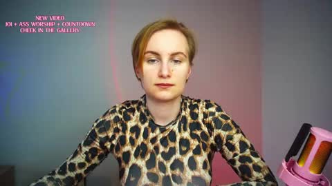 Cherry  Miss Cherry online show from August 2, 3:36 pm