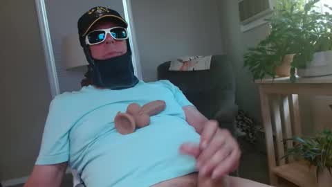 randydilf777 online show from September 26, 5:32 pm