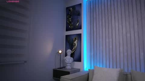 RANDY online show from March 31, 12:33 am