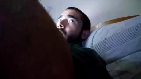 rangnork online show from September 27, 7:55 pm