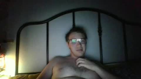 rangtro online show from March 15, 4:06 am