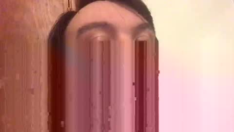 rankaan online show from March 20, 7:57 am