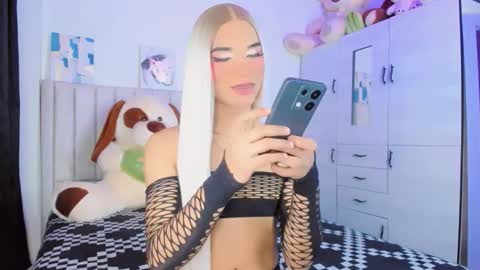 ransel_sex online show from September 24, 1:12 am