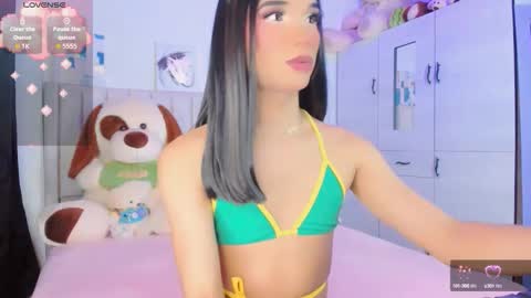 ransel_sex online show from October 13, 10:34 pm