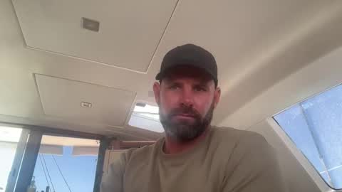 ransguy online show from December 2, 12:09 am