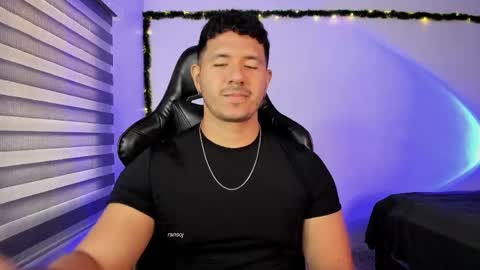 Jonas online show from May 22, 3:19 pm