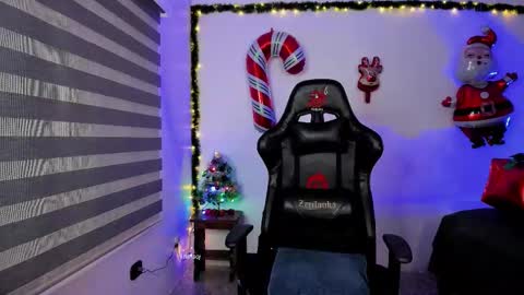 Jonas online show from December 21, 12:28 am