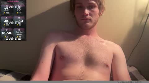 RAP1D online show from February 7, 6:44 pm