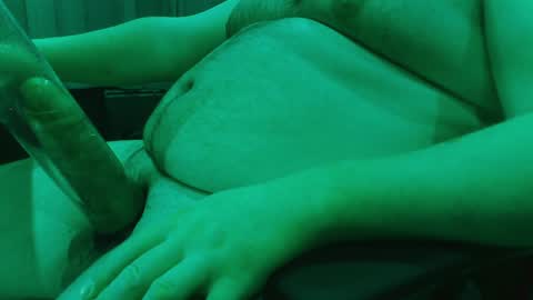 Raptor online show from January 17, 8:11 pm