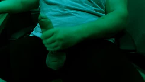 Raptor online show from September 11, 4:19 pm