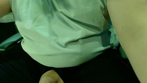 Raptor online show from December 6, 12:44 pm