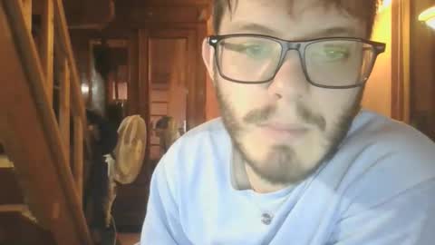 raphaellamane250601 online show from September 15, 8:10 pm