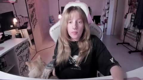 Rapunzel online show from June 14, 6:10 pm