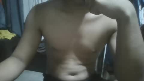 rarango0504 online show from April 5, 3:53 pm