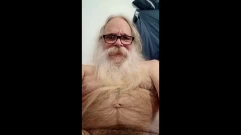 raredog11raredog online show from December 20, 9:11 pm