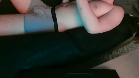 rasa15 online show from January 8, 12:28 am