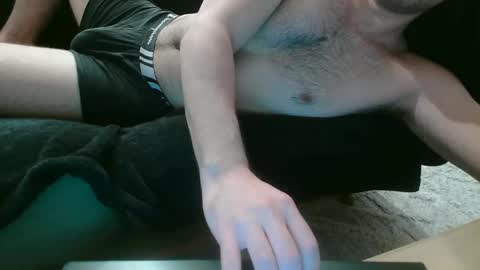 rasa15 online show from January 12, 5:45 am