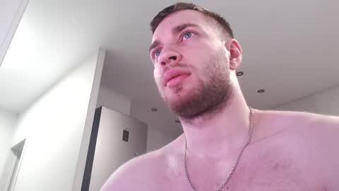 rascoll online show from February 8, 4:05 am