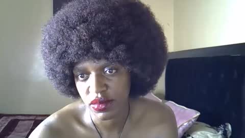 rashansharry online show from January 11, 1:17 pm