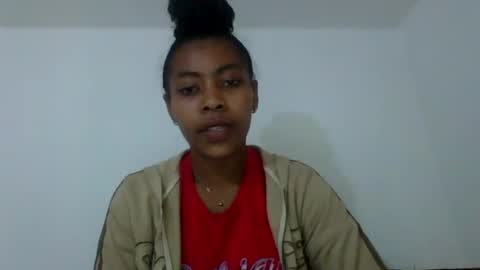 Rasoaa online show from July 5, 2:57 pm