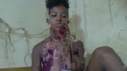 rasoanirinaa online show from March 19, 3:39 pm