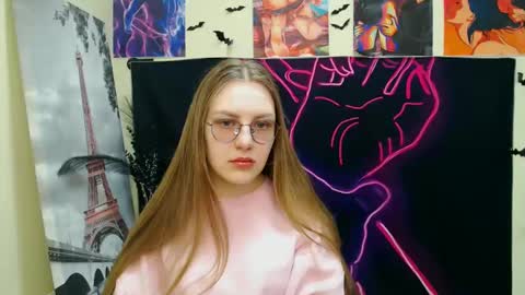 raspberry0101 online show from March 10, 8:06 am