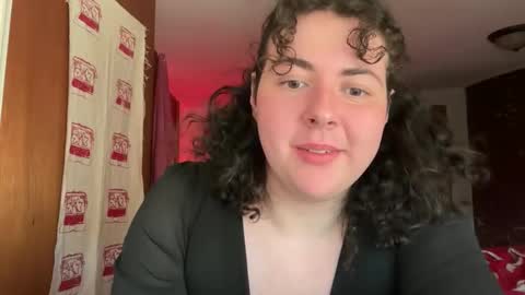 Tommy online show from December 16, 8:26 pm