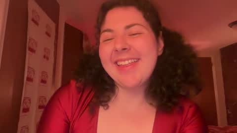 Tommy online show from March 26, 3:01 am