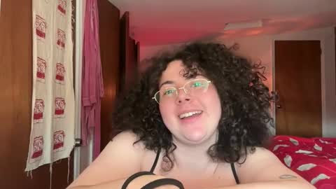 Tommy online show from February 3, 6:01 pm