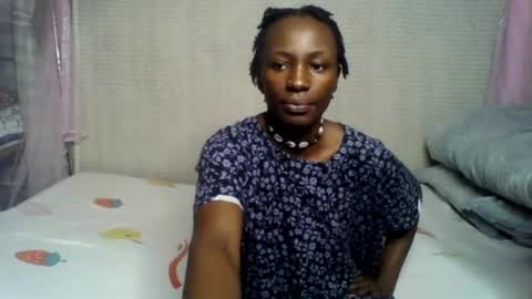 rasta online show from June 18, 7:14 am