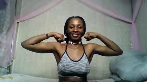 rasta online show from June 7, 2:11 pm