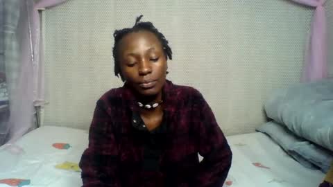 rasta online show from June 18, 9:14 am