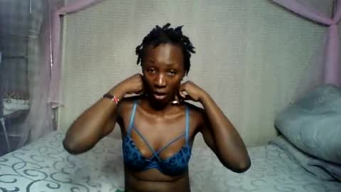 rasta online show from June 24, 9:16 am