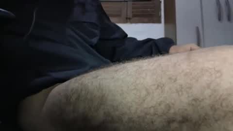 rat-boy online show from May 14, 1:04 am
