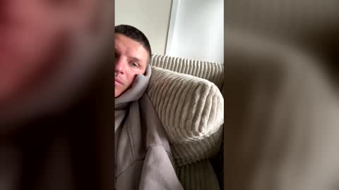 ratatou786852 online show from May 6, 8:04 pm