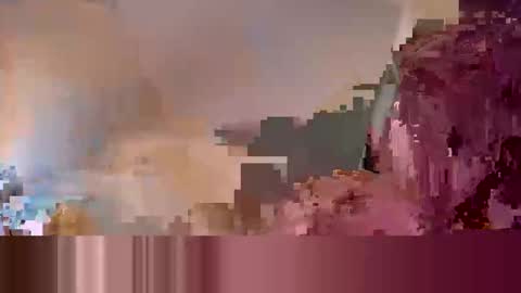 ratherbecanping209 online show from April 24, 6:48 am